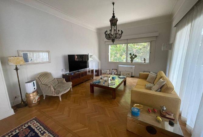 55995680 - Property Image 2