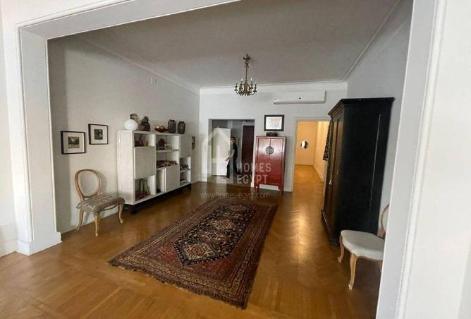 55995680 - Property Image 3