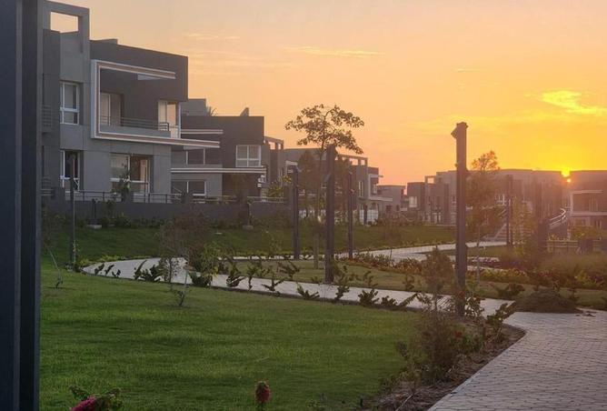 68536765 - صورة العقار 2