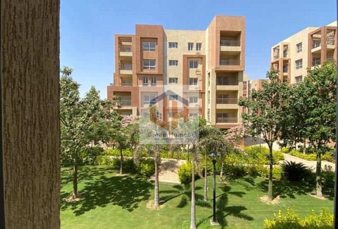 8411221 - الصورة الرئيسية للعقار