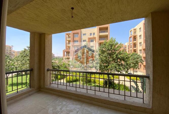 8411221 - صورة العقار 3