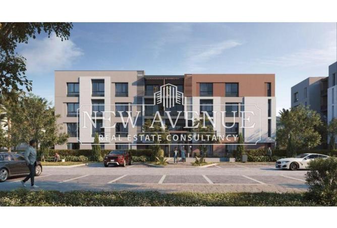 2PFjmJ6LASu - صورة العقار 2