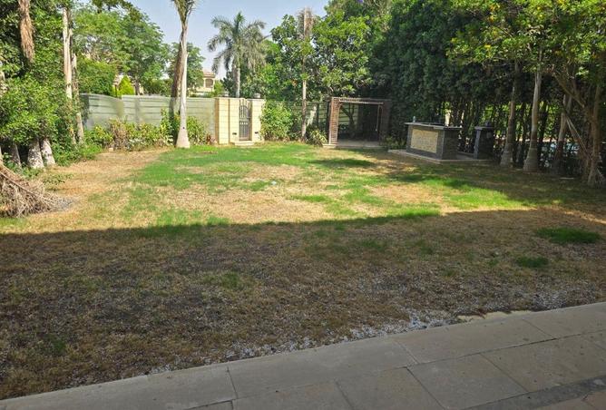 89557064 - Property Image 3