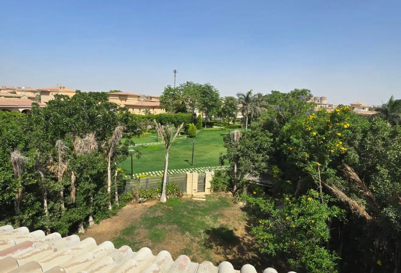 89557064 - الصورة الرئيسية للعقار