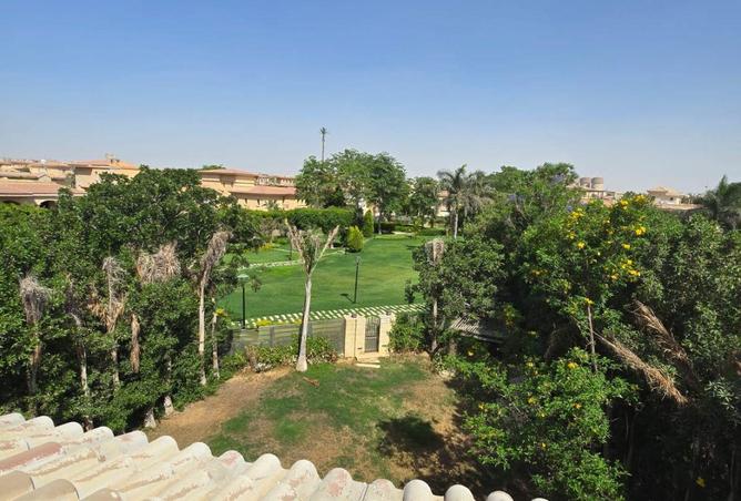 89557064 - Property Main Image