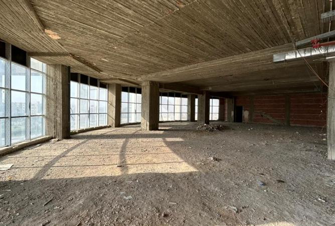 8334990 - صورة العقار 2