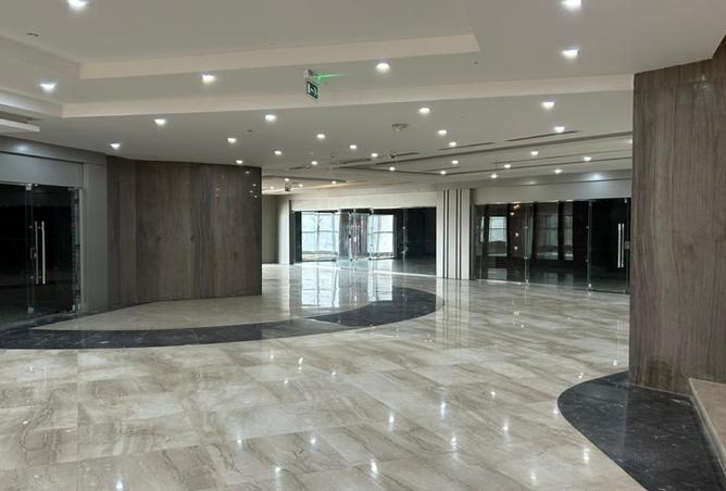 8334990 - صورة العقار 3