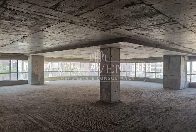 113546361 - Property Image 3