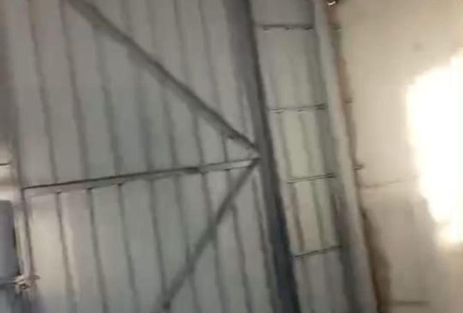 81317692 - الصورة الرئيسية للعقار