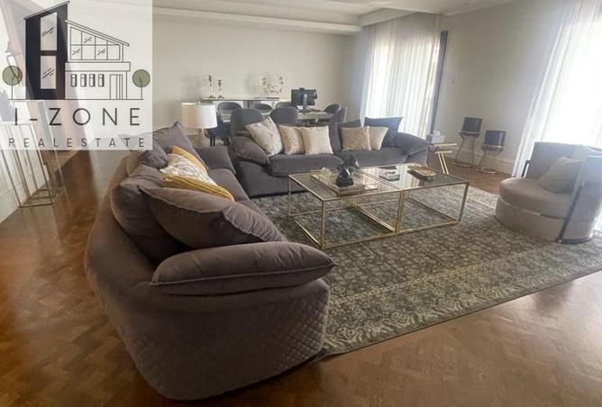 105446252 - Property Main Image
