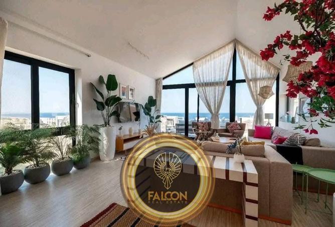 8716491 - صورة العقار 3