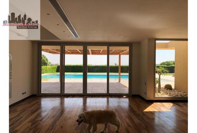 58006020 - الصورة الرئيسية للعقار