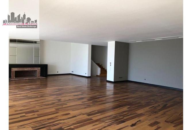 58006020 - صورة العقار 2