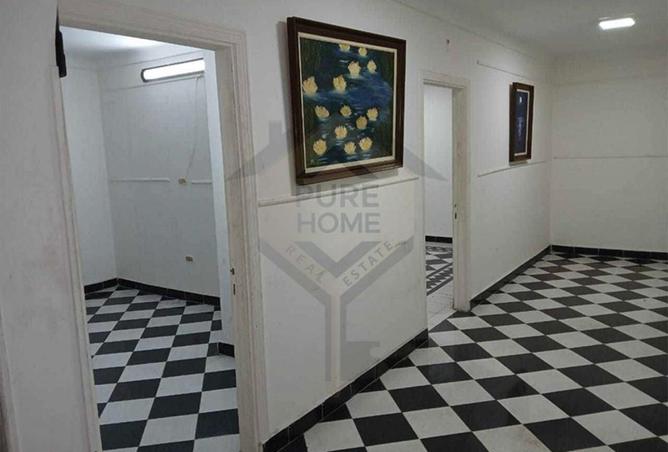 83402244 - الصورة الرئيسية للعقار