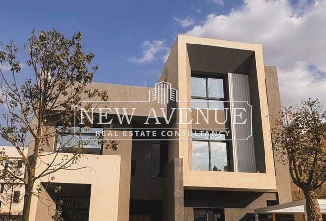 53973705 - Property Image 3