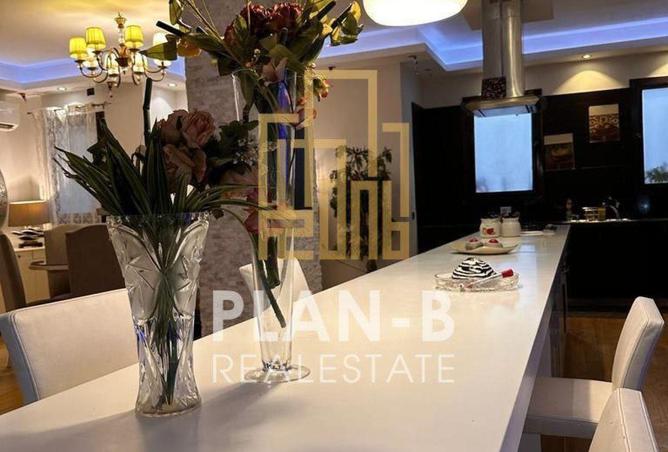 59748893 - Property Image 2