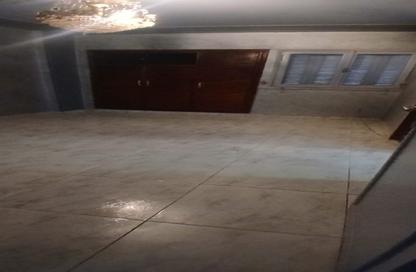 Apartment - 3 - 1 for rent in Masaken Sheraton - Sheraton Al Matar - El Nozha - Cairo