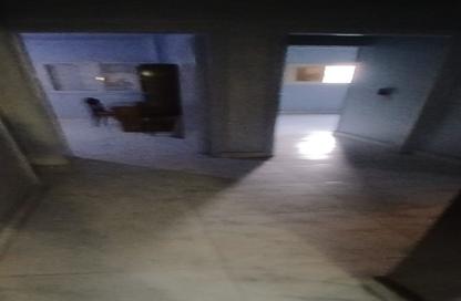 Apartment - 3 - 1 for rent in Masaken Sheraton - Sheraton Al Matar - El Nozha - Cairo