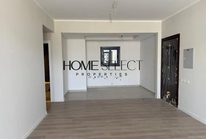 111022090 - Property Image 3
