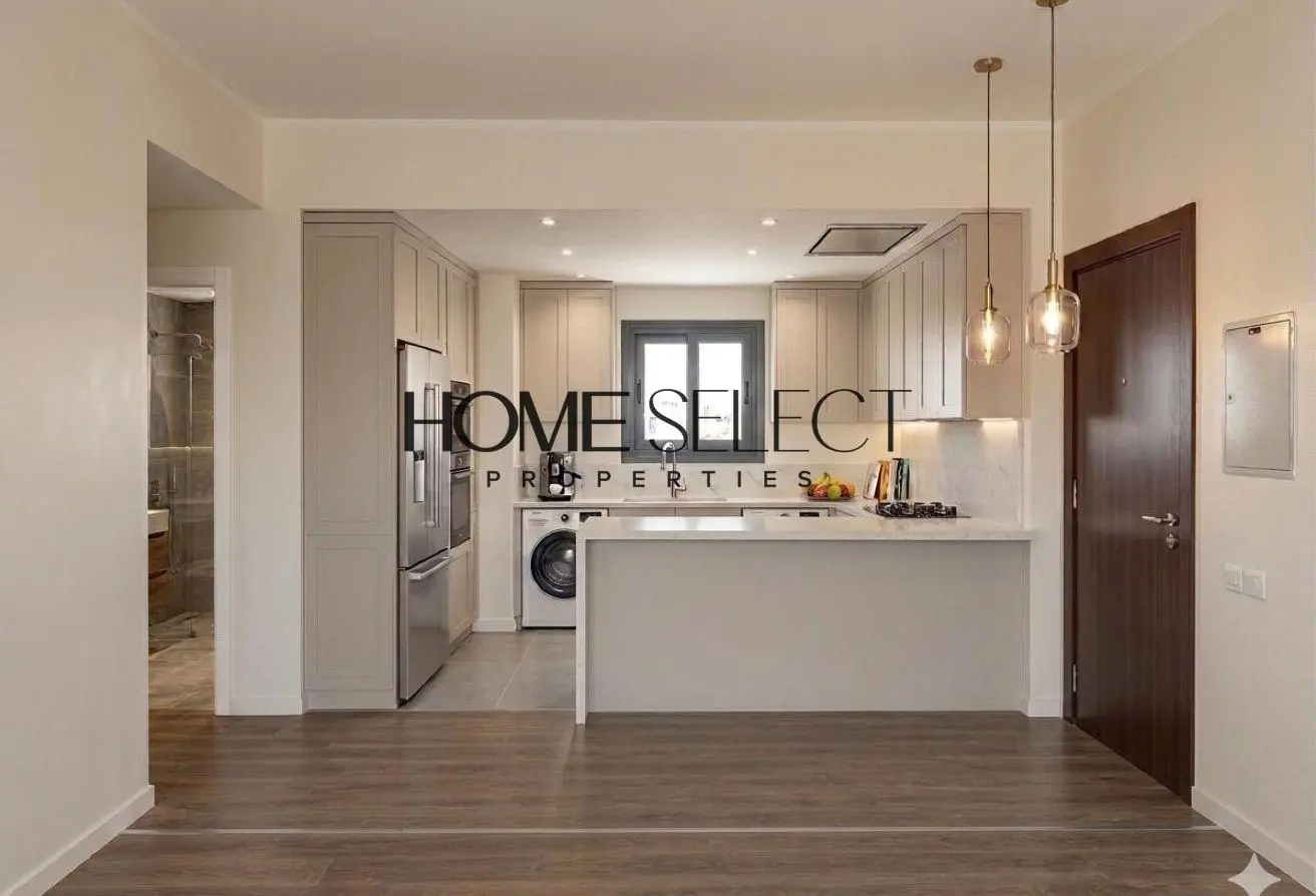 111022090 - Property Main Image