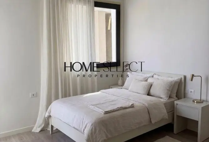111022090 - Property Image 2