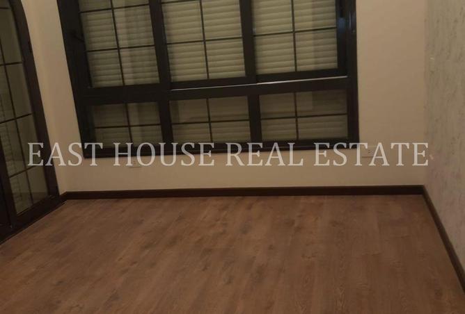 83398544 - Property Image 2