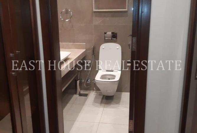 83398544 - Property Main Image