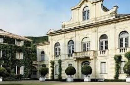 Villa - 6 Bedrooms - 6 Bathrooms for sale in Villar - North Investors Area - New Cairo City - Cairo Villa - 6 Bedrooms - 6 Bathrooms for sale in Villar - North Investors Area - New Cairo City - Cairo