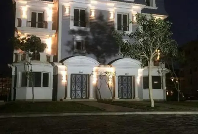 57242274 - صورة العقار 2