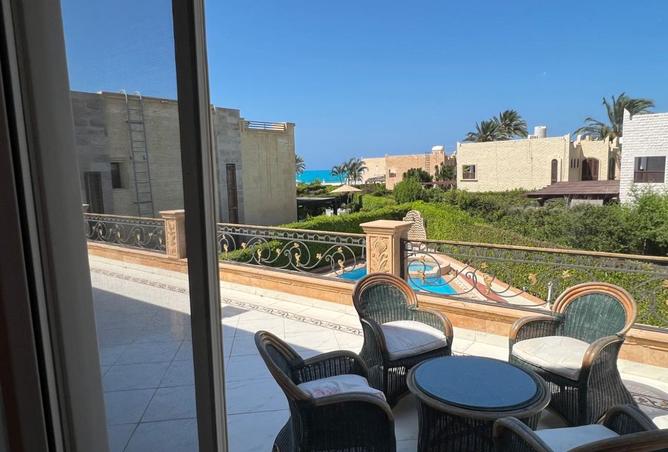 8454744 - صورة العقار 2