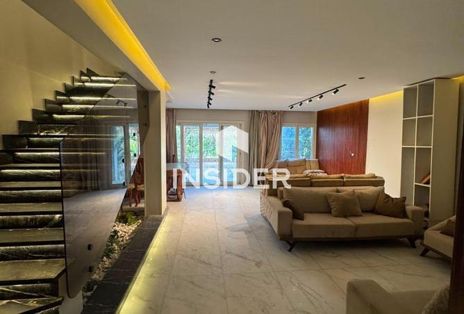 107418012 - Property Main Image