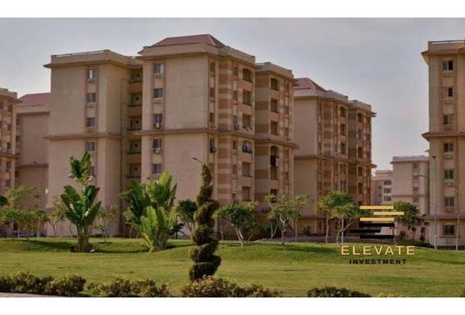 59245780 - Property Image 2