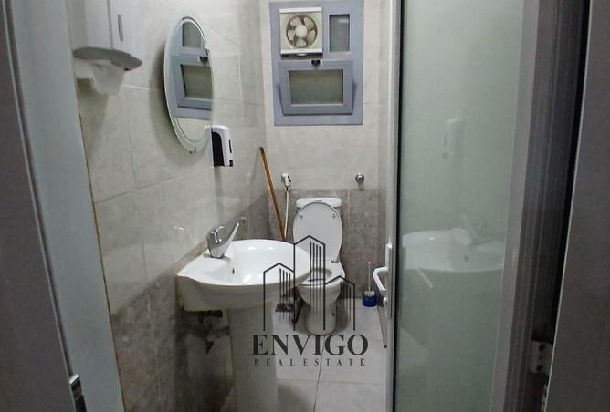 8685424 - صورة العقار 3