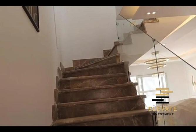 69576042 - صورة العقار 3