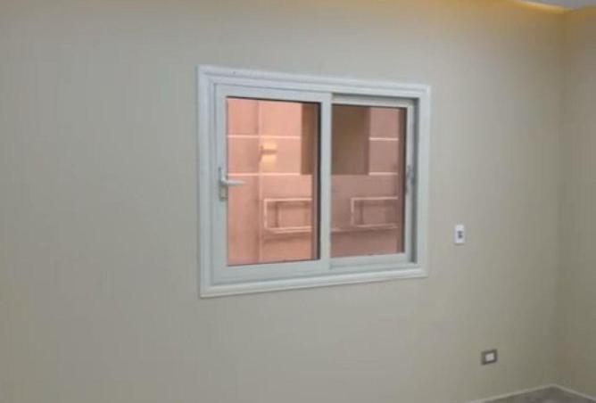 63881319 - صورة العقار 2