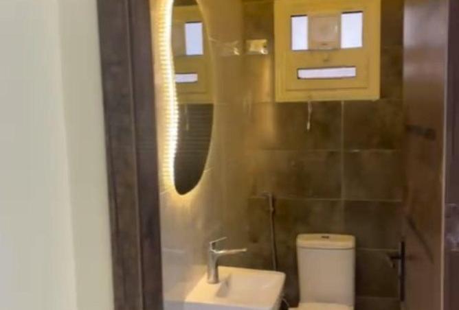 63881319 - صورة العقار 3