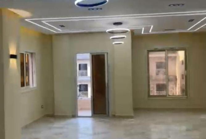 63881319 - الصورة الرئيسية للعقار