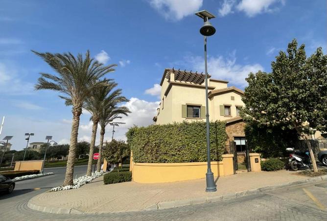 58244511 - Property Main Image