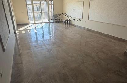 Apartment - 3 - 2 for rent in 8th District - Sheikh Zayed City - Giza