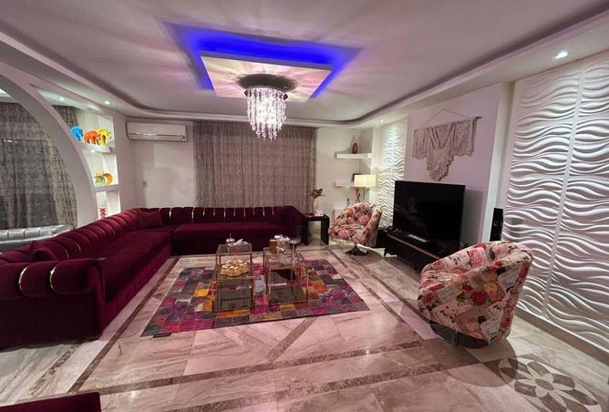 64396880 - Property Image 3