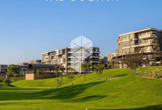 8698126 - صورة العقار 2