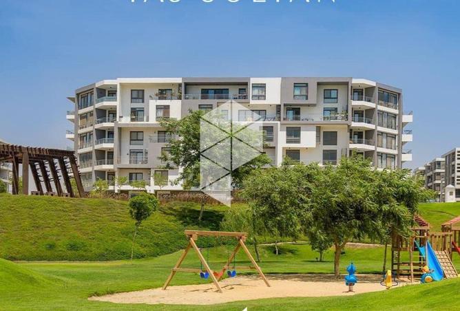 8698126 - صورة العقار 3