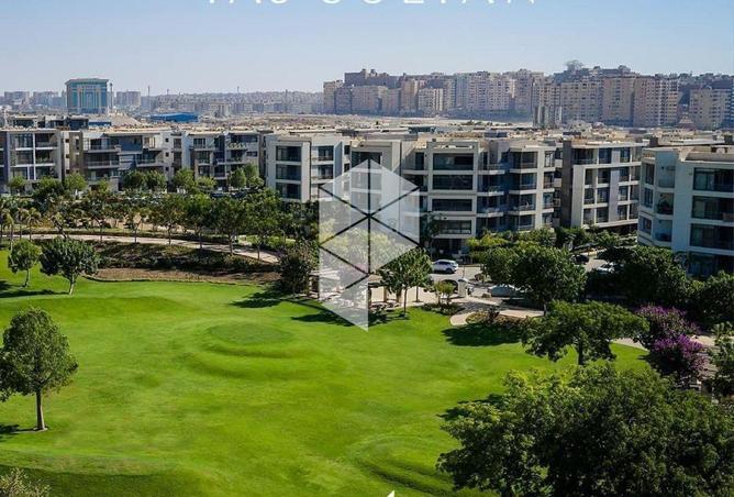 8698126 - الصورة الرئيسية للعقار