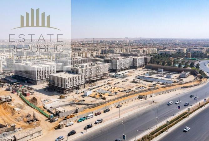 8632480 - Property Main Image