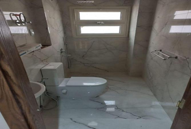 8671223 - Property Image 3