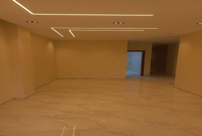 8671223 - Property Image 2