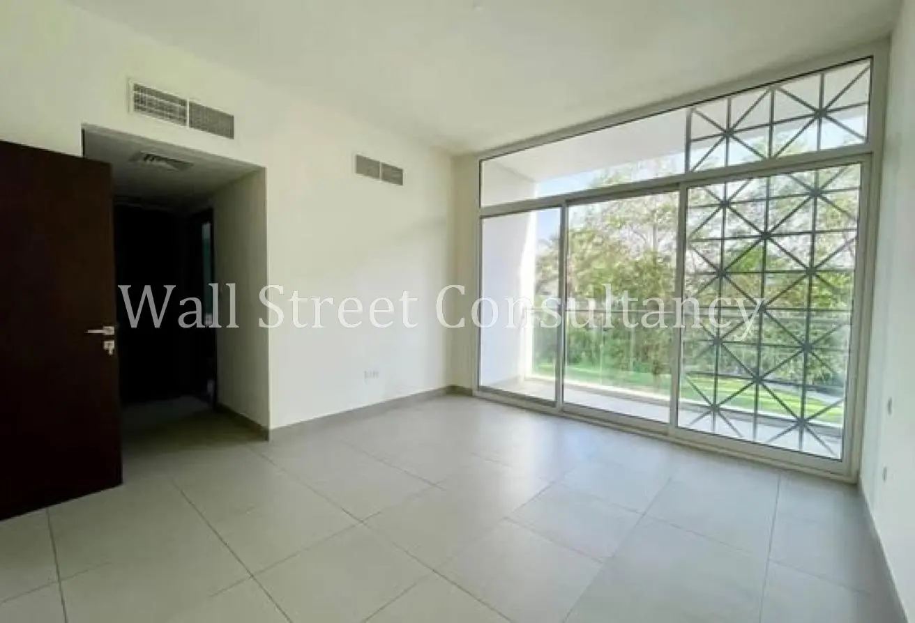 111889756 - Property Main Image