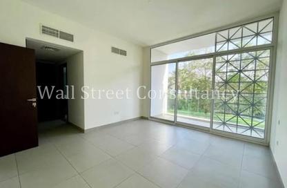 Apartment - 3 - 2 for sale in Mountain View 1.1 - 5th Settlement Compounds - The 5th Settlement - New Cairo City - Cairo Apartment - 3 - 2 for sale in Mountain View 1.1 - 5th Settlement Compounds - The 5th Settlement - New Cairo City - Cairo