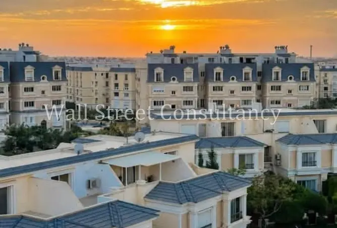111889756 - Property Image 3