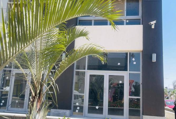 8500450 - صورة العقار 2